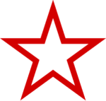 'Morningstars