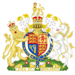 ~ The Imperial British Empire ~