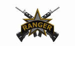 [U.S.R] United States Rangers