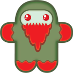 ZombieNinjas