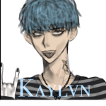 Kay.lvn