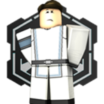 Empire Galactic Elites [EGE]