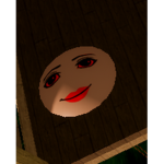 Roblox Filipino Gorls