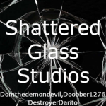 Shattered Glass Studios