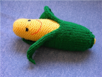 corn Group Thumbnail