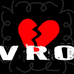 💔 vro [RELEASE]