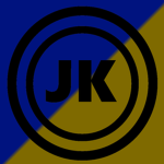 JK ROBLOX DUDES fan group