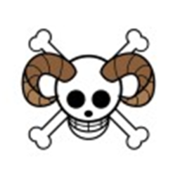 Fort Ramus