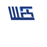 Wind Fish Studio