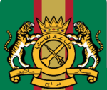 Askar melayu