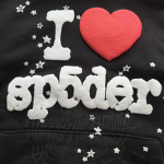 SP5DER WORLDWIDE