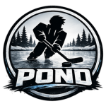 Pond Hockey League