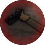 Game Pass Thumbnail