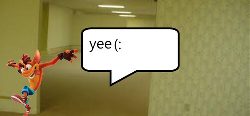 scary larry simulator