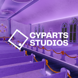 Church | Showcase
