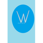 Whale .INC