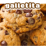 Fans de las galletas