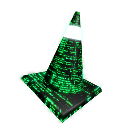 Signal to Noise