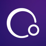 Spherico