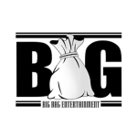 Big Bag Entertainment