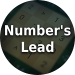 Number's Lead