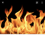 Hell Flames