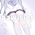Pawiisies