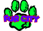Furcity staff