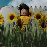 Buttercopx's Clothing