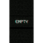 ɢʀᴀᴄɪᴇs ɢɪʀʟs