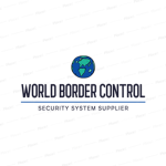 World Border Control Community