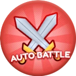 Auto Battle!