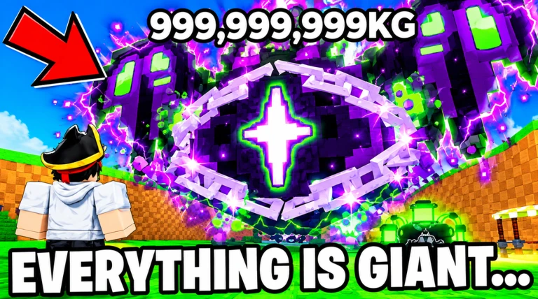 HALLOWEEN LIMITED EGG HACTH RNG thumbnail