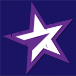 The Hyperstars