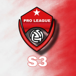 [RPL] Romania Pro League