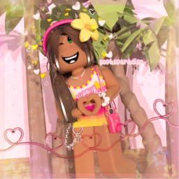 - [ preppy con hangout! ] -