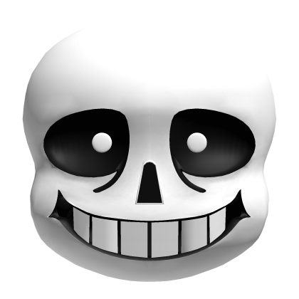Sans