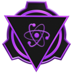 ARF: Scientific Department