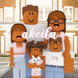 make a family