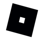 -ROBLOXian Security Agency-