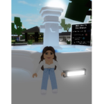Rounicornz fashion group