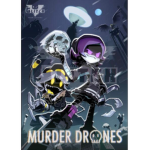 Group Thumbnail