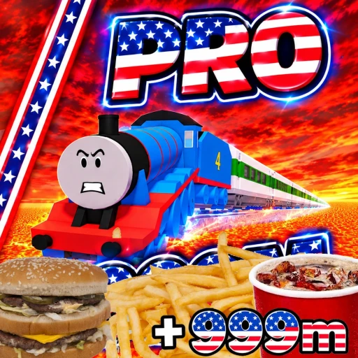 Icon updated