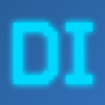 Data Incremental