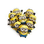 For my cusing