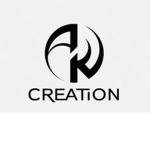 Creation Entertainment