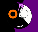the state of stealth