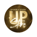 R6Merch