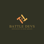 Battle Devs