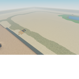 Car Test 2 icon